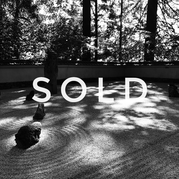 SOLD - Picture 1 of 1